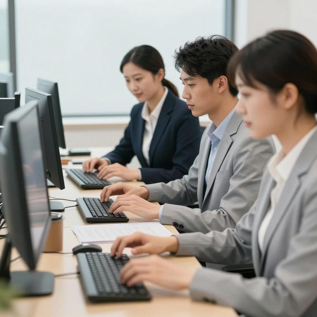 冷藏冷冻柜一体怎么调温度高低 冷藏冷冻柜一体调温度高低方法【详解】 冷藏冷冻柜一体怎么调温度高低 冷藏冷冻柜一体调温度高低方法【详解】第一张图