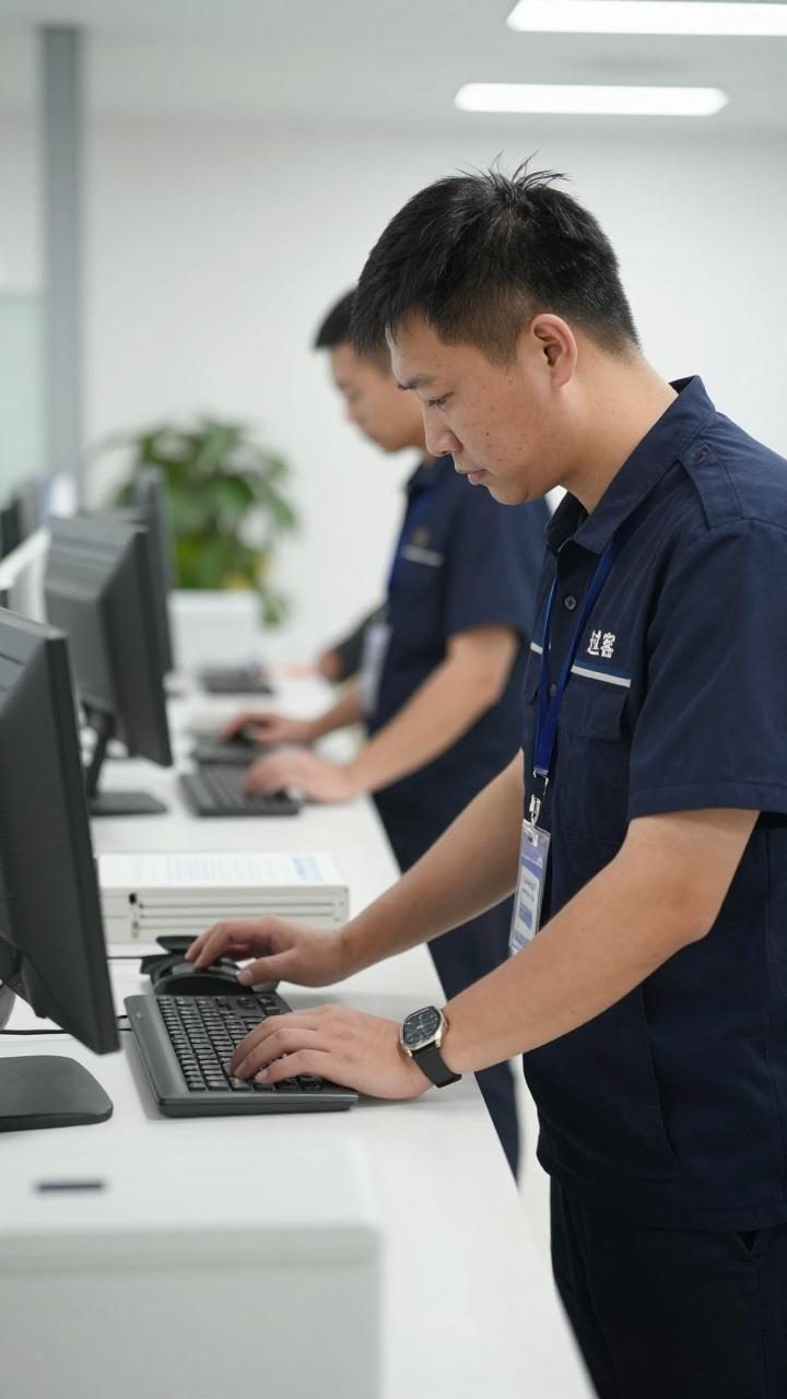 一个“过客”方洪波第一张图