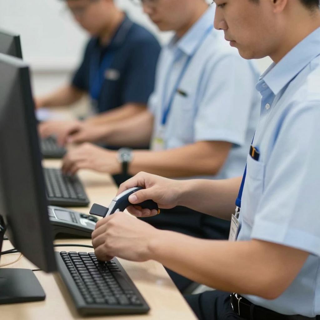 接下来家电市场的打法怎么变? 接下来家电市场的打法怎么变?第一张图