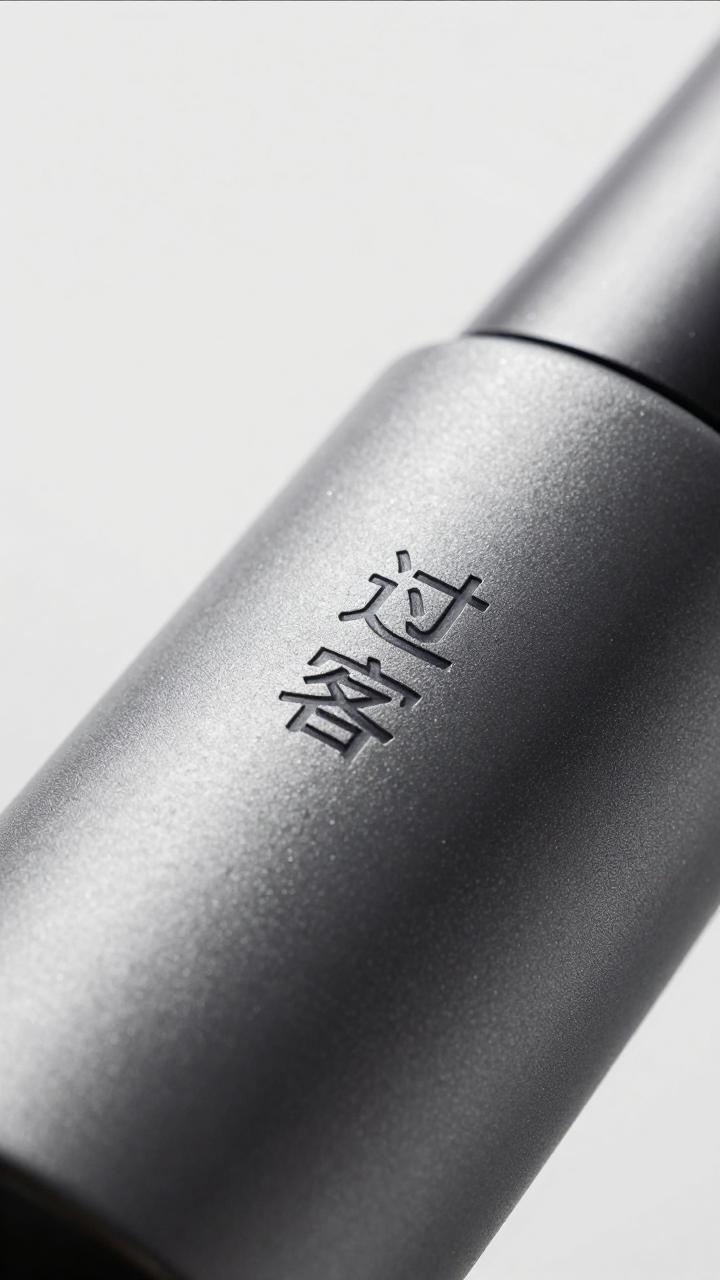 一个“过客”方洪波第二张图