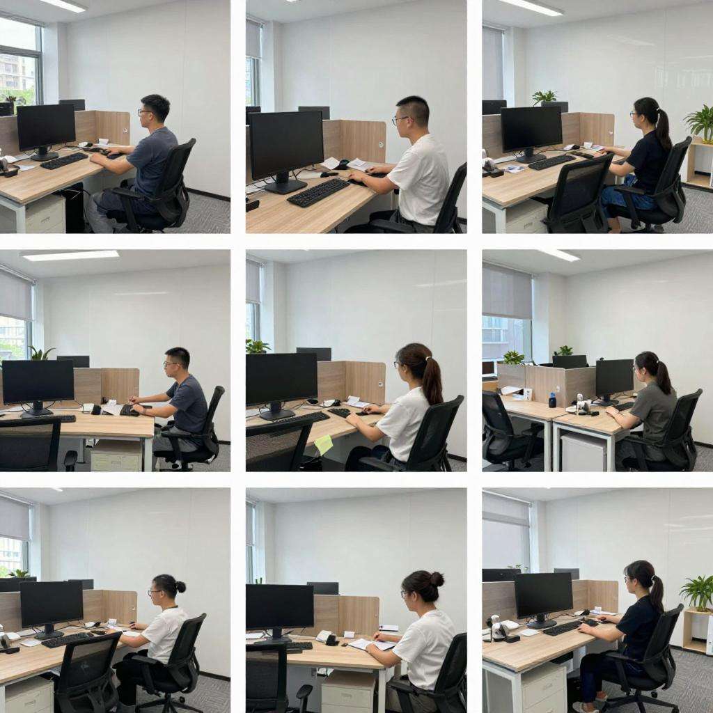 接下来家电市场的打法怎么变? 接下来家电市场的打法怎么变?第三张图
