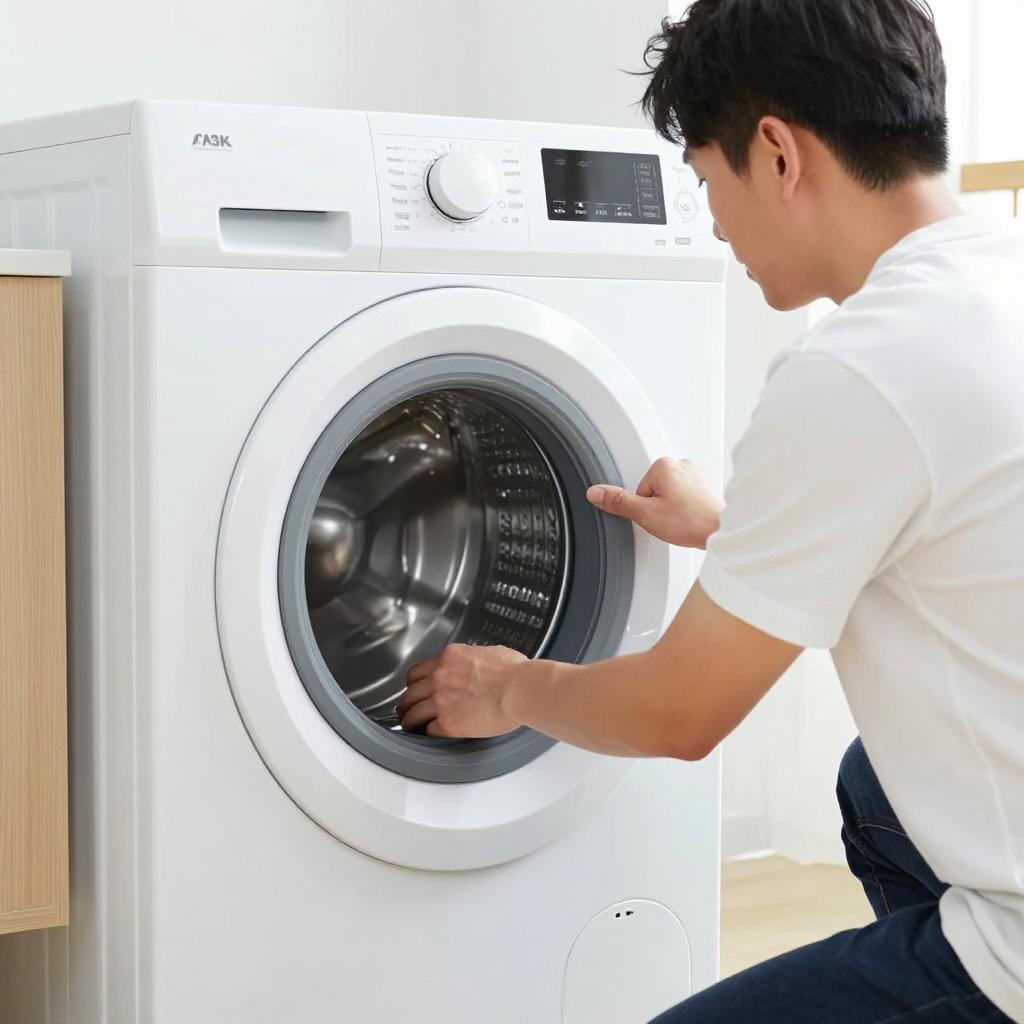 家用全自动洗衣机宽度是多少 家用全自动洗衣机宽度介绍【详解】 家用全自动洗衣机宽度是多少 家用全自动洗衣机宽度介绍【详解】第一张图