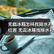 无霜冰箱怎样找排水孔位置 无霜冰箱找排水孔位置方法【详解】(图2) 无霜冰箱怎样找排水孔位置 无霜冰箱找排水孔位置方法【详解】(图2)