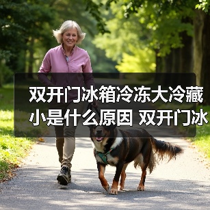 双开门冰箱冷冻大冷藏小是什么原因 双开门冰箱冷冻大冷藏小原因分析【详解】(图3) 双开门冰箱冷冻大冷藏小是什么原因 双开门冰箱冷冻大冷藏小原因分析【详解】(图3)