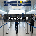 使用电饭锅三忌（图3）