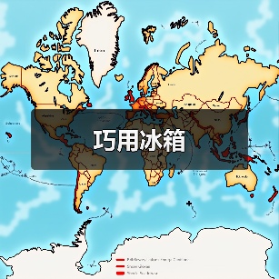 巧用冰箱(图4) 巧用冰箱(图4)