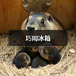 巧用冰箱(图3) 巧用冰箱(图3)