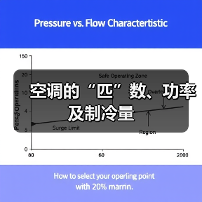 空调的“匹”数、功率及制冷量(图4) 空调的“匹”数、功率及制冷量(图4)