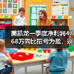 美凯龙一季度净利润4768万同比扭亏为盈,别急着冲进去!(图3) 美凯龙一季度净利润4768万同比扭亏为盈,别急着冲进去!(图3)