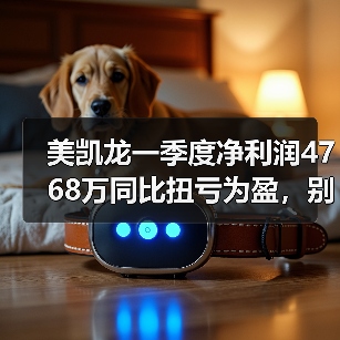 美凯龙一季度净利润4768万同比扭亏为盈,别急着冲进去!(图4) 美凯龙一季度净利润4768万同比扭亏为盈,别急着冲进去!(图4)