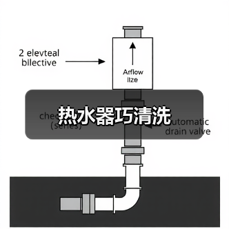 热水器巧清洗（图3）