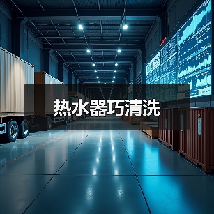 热水器巧清洗（图2）