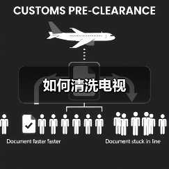 如何清洗电视（图3）