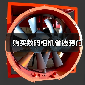 购买数码相机省钱窍门（图1）