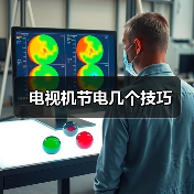 电视机节电几个技巧（图4）