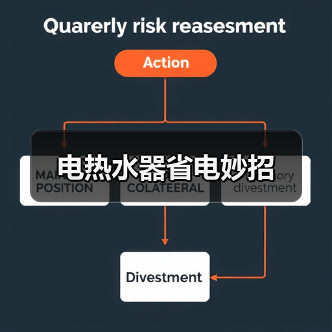 电热水器省电妙招（图3）