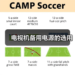 电视机备用电源的选用(图4) 电视机备用电源的选用(图4)