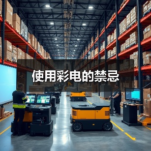 使用彩电的禁忌(图4) 使用彩电的禁忌(图4)