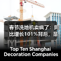 春节洗地机卖疯了:同比增长101%背后,是你不懂的品质消费(图1) 春节洗地机卖疯了:同比增长101%背后,是你不懂的品质消费(图1)