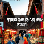 平面直角电视机有娜些优越性（图2）