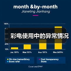 彩电使用中的异常情况(图3) 彩电使用中的异常情况(图3)