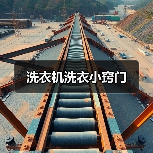 洗衣机洗衣小窍门（图1）