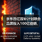 京东百亿双补计划联合品牌投入100亿促销，到底能省多少？实测后我傻了（图4）