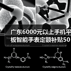 广东6000元以上手机平板智能手表定额补贴500元,我亏了500才搞明白(图4) 广东6000元以上手机平板智能手表定额补贴500元,我亏了500才搞明白(图4)