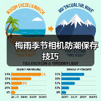 梅雨季节相机防潮保存技巧（图4）