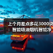 上个月差点多花3000块:智能吸油烟机智能净水器纳入宝山补贴范围(图4) 上个月差点多花3000块:智能吸油烟机智能净水器纳入宝山补贴范围(图4)