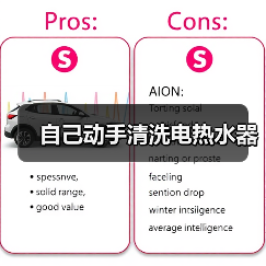 自己动手清洗电热水器(图3) 自己动手清洗电热水器(图3)