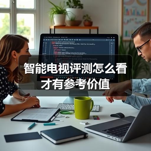 智能电视评测怎么看才有参考价值