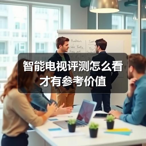 智能电视评测怎么看才有参考价值