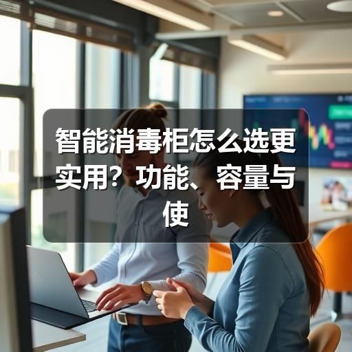 智能消毒柜怎么选更实用?功能、容量与使用要点一次看懂