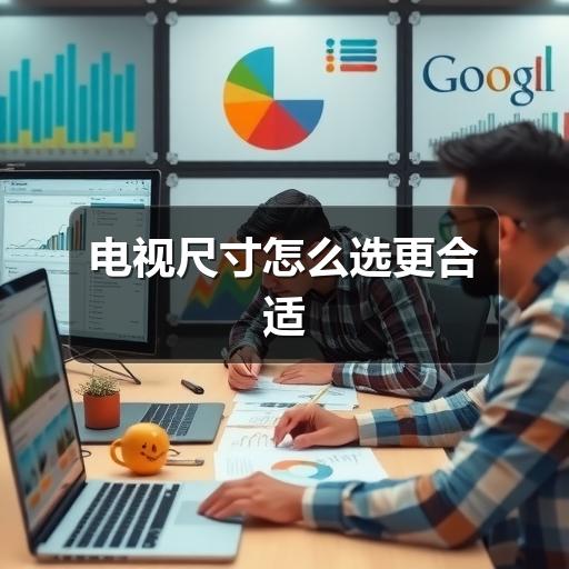 电视尺寸怎么选更合适