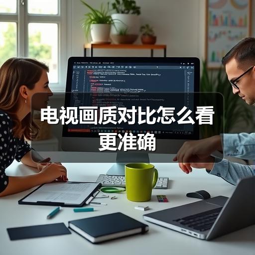 电视画质对比怎么看更准确