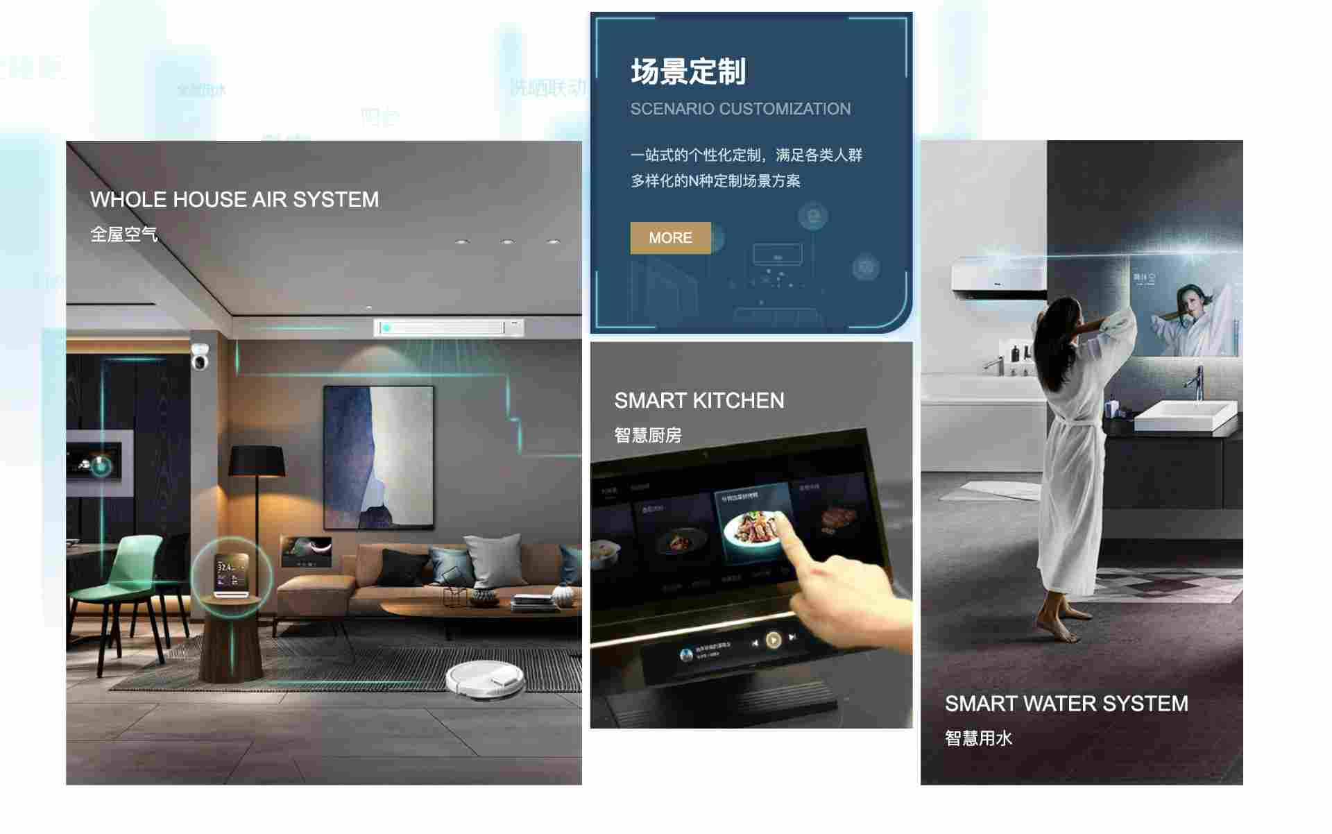 截屏2025-11-13 18.35.17.png