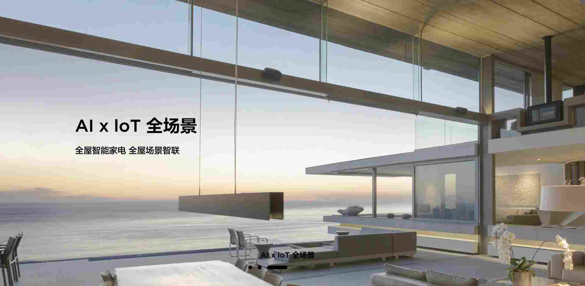 截屏2025-11-13 18.38.02.png