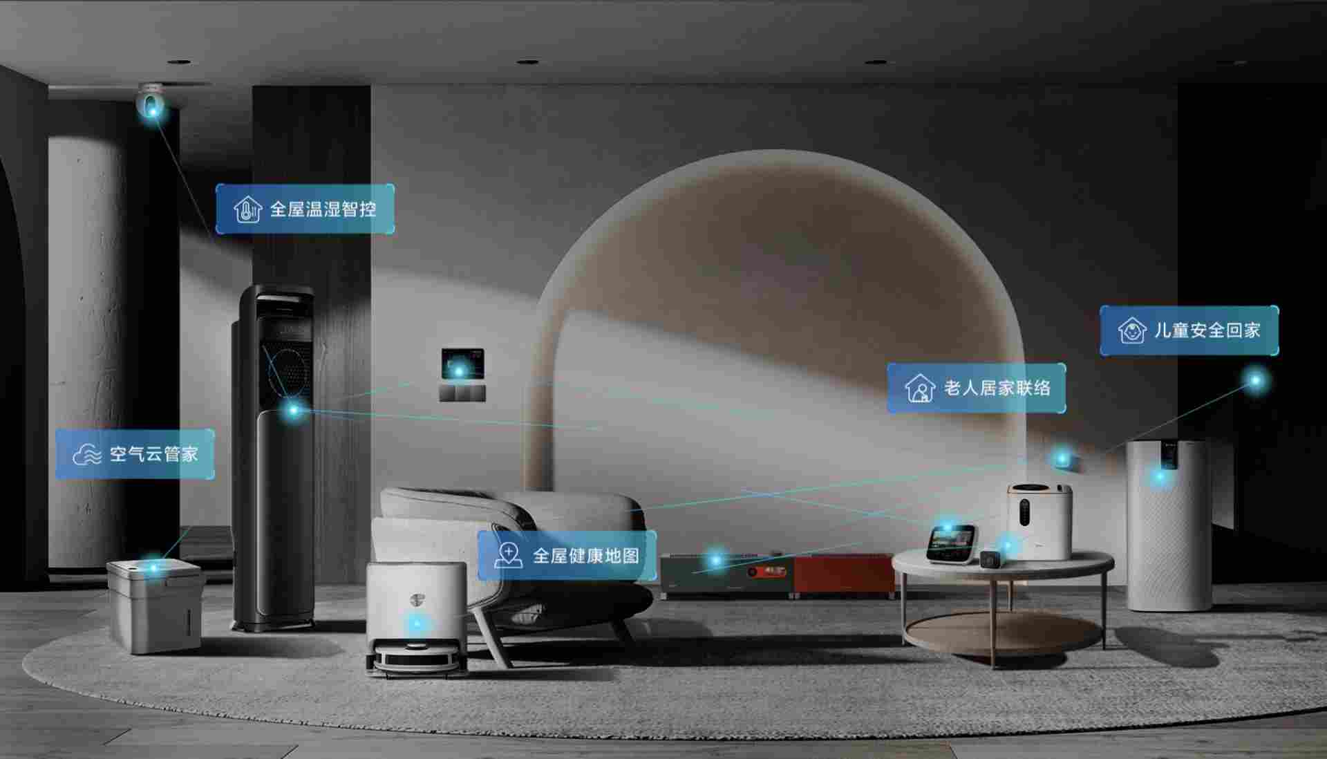 截屏2025-11-13 18.57.39.png