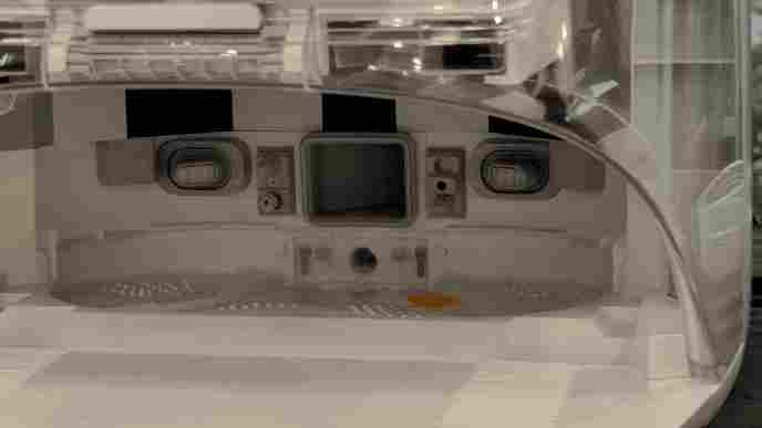 1283_1754394795(原视频).2025-08-05 19_55_46.gif