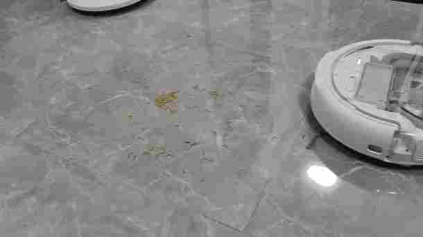 1300_1754398772(原视频).2025-08-05 21_05_45.gif