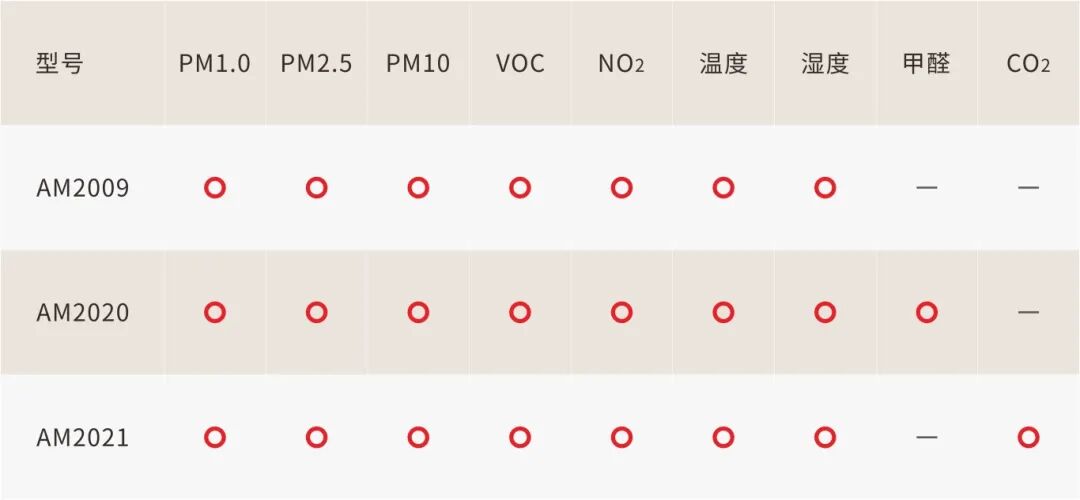 1770192026440010364.jpg 877f440314312e707accf9b72ba3a34b.jpg